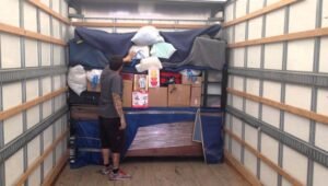 Packers and Movers Aundh