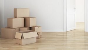 Packers and Movers Chakan