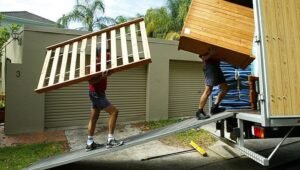 Packers and Movers Karve Nagar