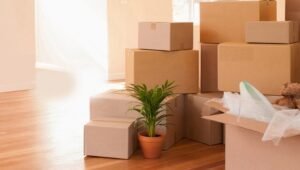 Packers and Movers Lonavala