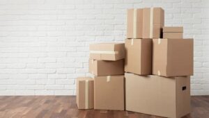 Packers and Movers Narhe