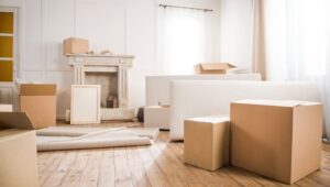 Packers and Movers Phursungi