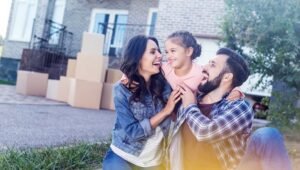 Packers and Movers Swargate